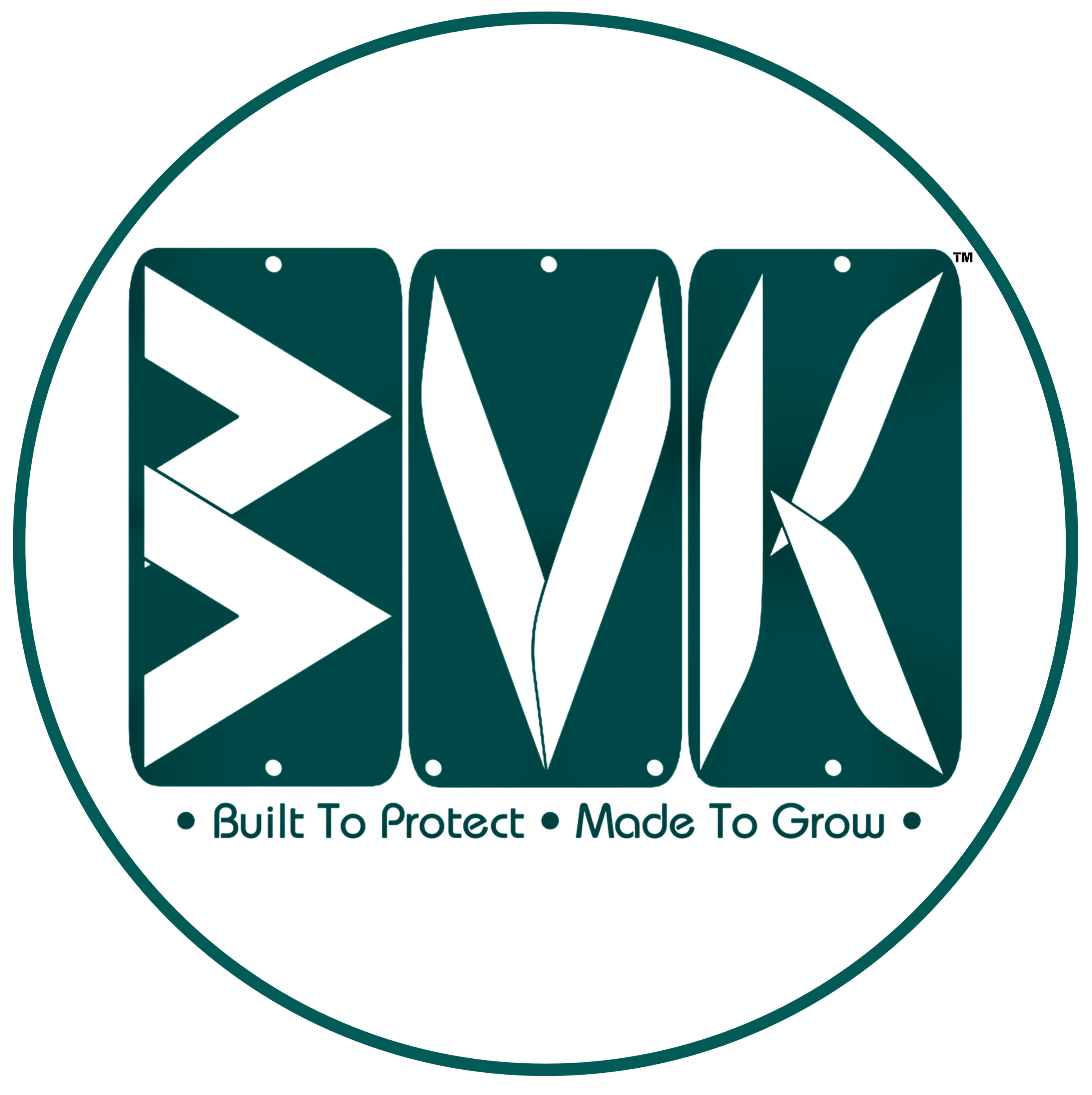 BVK Agro Services