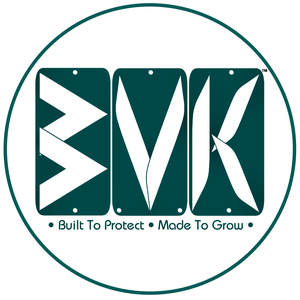 BVK Agro Services