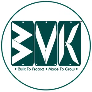 BVK Agro Services